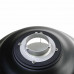 Тарелка портретная Falcon Eyes SuperSoft SR-60W white с сотами Тарелка портретная Falcon Eyes SuperSoft SR-60W white с сотами