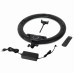 Осветитель кольцевой Falcon Eyes BeautyLight 480RC LED Осветитель кольцевой Falcon Eyes BeautyLight 480RC LED