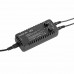Фотобокс Godox LSD60 с LED подсветкой Фотобокс Godox LSD60 с LED подсветкой