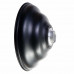 Тарелка портретная Falcon Eyes SuperSoft SR-60W white с сотами Тарелка портретная Falcon Eyes SuperSoft SR-60W white с сотами