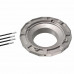 Софтбокс Falcon Eyes FEA-SB 9090 BW