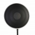 Тарелка портретная Falcon Eyes SuperSoft SR-60W white с сотами Тарелка портретная Falcon Eyes SuperSoft SR-60W white с сотами