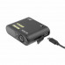 Вспышка Godox A1 для смартфона