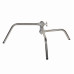 Стойка Falcon Eyes C-Stand LV-3300 для освещения Стойка Falcon Eyes C-Stand LV-3300 для освещения