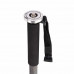 Монопод Falcon Eyes MP-J1116C Монопод Falcon Eyes MP-J1116C