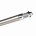 Стойка Falcon Eyes C-Stand LV-3300 для освещения Стойка Falcon Eyes C-Stand LV-3300 для освещения