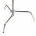 Стойка Falcon Eyes C-Stand LV-3300 для освещения Стойка Falcon Eyes C-Stand LV-3300 для освещения