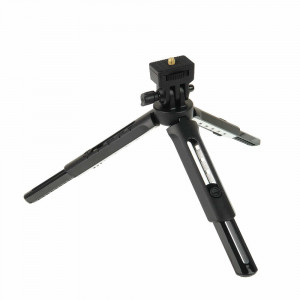 Штатив Godox MT-01 настольный Штатив Godox MT-01 настольный