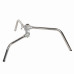 Стойка Falcon Eyes C-Stand LV-3300 для освещения Стойка Falcon Eyes C-Stand LV-3300 для освещения