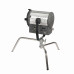 Стойка Falcon Eyes C-Stand LV-3300 для освещения Стойка Falcon Eyes C-Stand LV-3300 для освещения