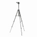 Штатив Falcon Eyes LifePOD DIGI-5 Штатив Falcon Eyes LifePOD DIGI-5