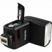 Вспышка накамерная Godox ThinkLite TT350P TTL для Pentax