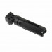 Штатив Godox MT-01 настольный Штатив Godox MT-01 настольный