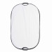 Отражатель Falcon Eyes RRK7-2844 HL