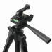 Штатив Falcon Eyes LifePOD DIGI-5 Штатив Falcon Eyes LifePOD DIGI-5