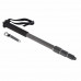Монопод Falcon Eyes MP-J1116C Монопод Falcon Eyes MP-J1116C