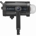 Осветитель светодиодный Godox SL150II Bi студийный