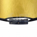 Отражатель Falcon Eyes RRK7-2844 HL Отражатель Falcon Eyes RRK7-2844 HL
