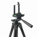 Штатив Falcon Eyes LifePOD DIGI-5 Штатив Falcon Eyes LifePOD DIGI-5