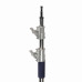 Стойка Falcon Eyes C-Stand LV-3300 для освещения Стойка Falcon Eyes C-Stand LV-3300 для освещения