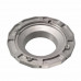 Октобокс Falcon Eyes FEA-OB12 BW