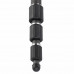Монопод Falcon Eyes MP-J1116C Монопод Falcon Eyes MP-J1116C