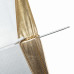 Фотозонт Falcon Eyes URN-32GW2