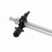 Держатель отражателя Falcon Eyes LRB-0378 на треноге