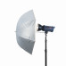 Фотозонт Falcon Eyes URN-48GW