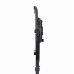 Осветитель светодиодный Falcon Eyes FlatLight 100 LED Bi-color