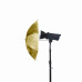 Фотозонт Falcon Eyes URN-32GW2