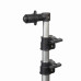 Держатель отражателя Falcon Eyes LRB-0378 на треноге