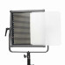 Осветитель светодиодный Falcon Eyes FlatLight 100 LED Bi-color