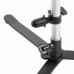 Держатель отражателя Falcon Eyes LRB-0378 на треноге