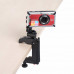 Штатив-струбцина Falcon Eyes ST-015 Штатив-струбцина Falcon Eyes ST-015