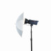 Фотозонт Falcon Eyes URN-32GW Фотозонт Falcon Eyes URN-32GW