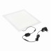 Панель светодиодная Falcon Eyes Flat LED 40 для предметной съемки Панель светодиодная Falcon Eyes Flat LED 40 для предметной съемки