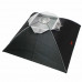 Софтбокс Falcon Eyes FEA-SB 120120 BW
