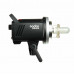 Вспышка студийная Godox MS200