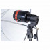 Комплект Falcon Eyes MDK-250BG-3 Комплект Falcon Eyes MDK-250BG-3