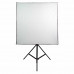 Софтбокс Falcon Eyes FEA-SB 120120 BW