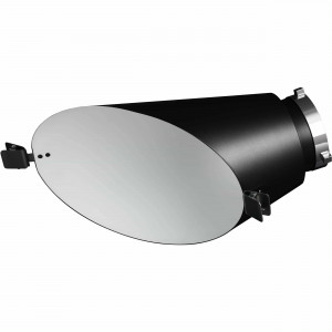 Рефлектор фоновый Godox RFT-18 Pro Рефлектор фоновый Godox RFT-18 Pro