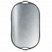Отражатель Falcon Eyes RFR-2844GS HL