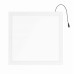 Панель светодиодная Falcon Eyes Flat LED 40 для предметной съемки Панель светодиодная Falcon Eyes Flat LED 40 для предметной съемки