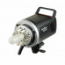 Вспышка студийная Godox MS200