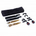 Комплект Falcon Eyes MDK-250BG-3 Комплект Falcon Eyes MDK-250BG-3