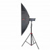 Софтбокс Falcon Eyes FEA-SB 30160 BW Софтбокс Falcon Eyes FEA-SB 30160 BW