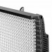 Осветитель светодиодный Falcon Eyes FlatLight 900 LED Осветитель светодиодный Falcon Eyes FlatLight 900 LED