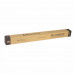 Стойка-тренога Falcon Eyes FEL-3900ST.0 Стойка-тренога Falcon Eyes FEL-3900ST.0