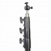 Стойка-тренога Falcon Eyes FEL-3900ST.0 Стойка-тренога Falcon Eyes FEL-3900ST.0
